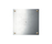 Axor Stark Shower Collection | Hansgrohe