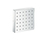 Axor Stark Shower Collection | Hansgrohe