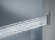 Axor Stark Shower Collection | Hansgrohe