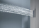 Axor Stark Shower Collection | Hansgrohe