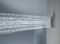 Axor Stark Shower Collection | Hansgrohe