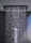 Axor Stark Shower Collection | Hansgrohe