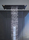 Axor Stark Shower Collection | Hansgrohe