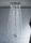 Axor Stark Shower Collection | Hansgrohe