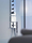 Axor Stark Shower Collection | Hansgrohe