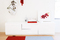 L2 Series | ASPLUND