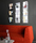 Case | Inno