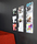 Case | Inno