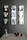 Case | Inno