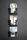 Case | Inno