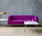 Jarman | Inno