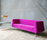 Jarman | Inno