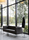Jarman | Inno