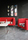 Jarman | Inno