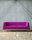 Jarman | Inno