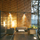 Jarman | Inno