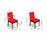 C.D. Light | Inno