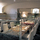 C.D. Light | Inno