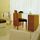 C.D. Light | Inno