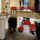 C.D. Sofa | Inno