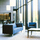 C.D. Sofa | Inno