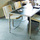 C.D. Stack Table | Inno
