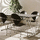 Demi Table | Inno