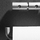 Design 1975 | Inno