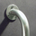 Design 1975 | Inno
