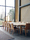 In-Tensive | Inno