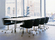 In-Tensive | Inno