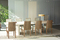 In-Tensive | Inno