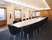 In-Tensive | Inno