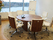 In-Tensive | Inno