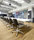 In-Tensive | Inno
