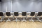 In-Tensive | Inno