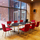 In-Tensive | Inno