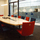 In-Tensive | Inno