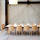 In-Tensive | Inno