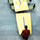 In-Tensive | Inno