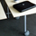 In-Tensive | Inno