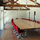 In-Tensive | Inno