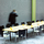 In-Tensive | Inno