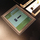 In-Tensive | Inno