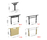 In-Tensive | Inno