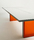In-Tensive | Inno