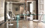 CAADRE | Fiam Italia