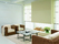 Loft Small | Accente