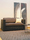 Loft Small | Accente