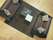 Loft Small | Accente